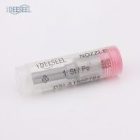 iDEESEEL DSLA150P784 Injector Nozzle 0433175190 DSLA 150P784 2437010093 Sprayer 0 433 175 190 Good Quality for 0432193655