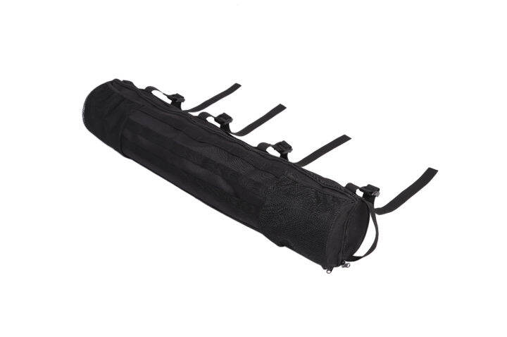rear-seat-back-trunk-roof-roll-bar-cage-storage-bag-1997-2022-for-jeep-wrangler-tj-jl-jk-jt-renegade-compass-black-car-accessory