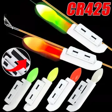 Shop Electronic Led Fishing Rod with great discounts and prices online -  Jan 2024