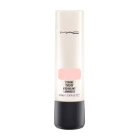 MAC STROBE CREAM PINKLITE 50ml