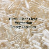 1000ชิ้น!000 #,00 #,0 #,1 #,2 #,3 #,4 # HPMC แคปซูล! ที่มาจากพืช Hpnc Plant Capsule,Vegetarian Capsules!ฮาลาล,Koshore Capsule