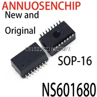 10PCS/LOT New and SOP-16 NS601680