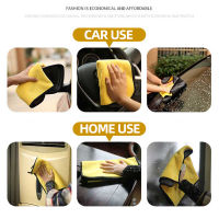 3510 pcs Extra Soft Car Wash Microfiber Towel Car Cleaning Drying Cloth Car Care Cloth Detailing Car WashTowel Never Scrat