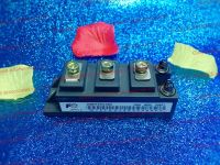 【YD】 2MBI100N-060 2MBI100F-060 NEW MODULE