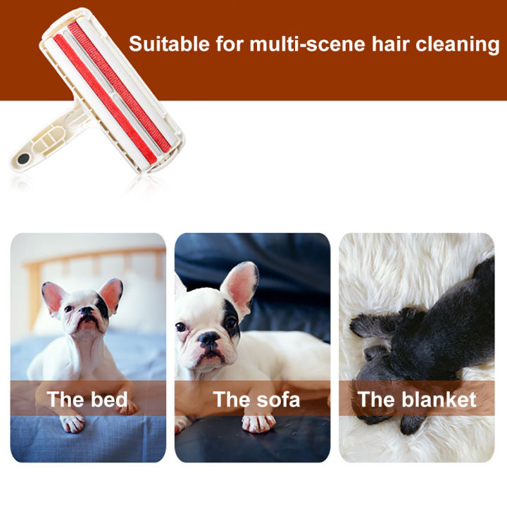 pet-hair-remover-roller-removing-dog-cat-hair-home-sofa-clothe-from-furniture-self-cleaning-lint-pet-hair-carpets-clothing