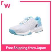 YONEX Tennis Shoes Power Cushion 105 Women s SHT105
