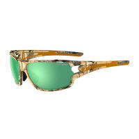 Tifosi Sunglasses แว่นกันแดด รุ่น AMOK Camo (Enliven On-Shore Polarized)