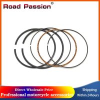 Motorcycle 72 73mm STD 100 Piston Rings For SUZUKI DR250 GN250 GS1100 GZ250 Marauder TU250 DR GN GZ TU 250 GS 1100