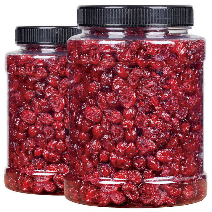 Cranberry Dried Preserved Fruit Snowflake Crisp Raw Man Yue Plum Preserved Nougat Dried Fruit Cranberry Dried Preserved Fruit Snowflake Crisp Raw Man Yue Plum Preserved Nougat Dried Fruit