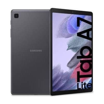 HJ ✺Samsung Galaxy Tab A7 Lite LTE ใส่ซิม ประกันศูนย์1ปี☂