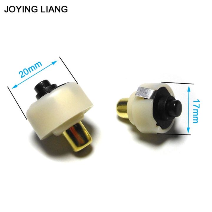 joying-liang-diameter-20mm-17mm-led-flashlight-push-button-switch-on-off-electric-torch-tail-switch-2pcs-lot
