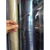 น่าซื้อ ผ้ายางใส ผ้ายางทำฉาก ยางใส พลาสติกใส ทำฉากกั้นร้านอาหาร Transparent plastic sheet rubber sheet waterproof100% สุดคุ้ม ฉากกั้นบังตา ฉาก กั้น ห้อง ฉากกั้นห้องพับ ฉากกั้นห้องน้ำ