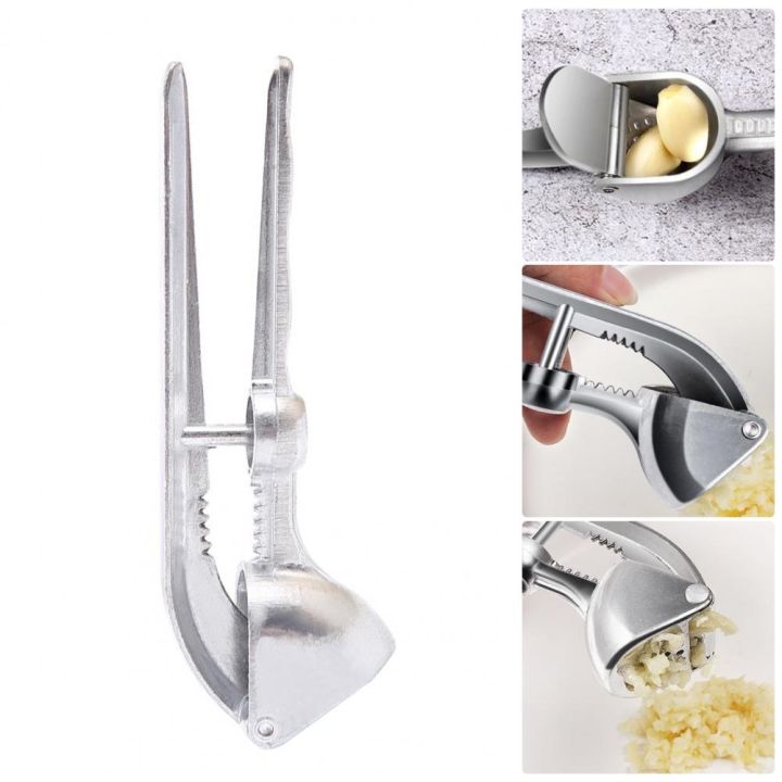 1pcs-garlic-press-crusher-kitchen-cooking-vegetables-ginger-squeezer-masher-handheld-ginger-mincer-tools-kitchen-accessories
