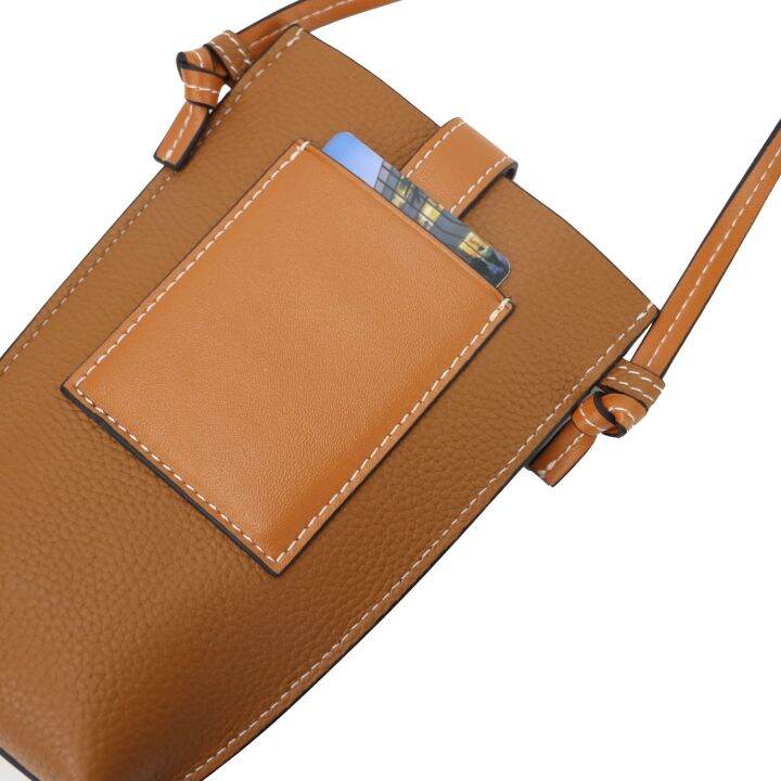 fashion-ladies-leather-phone-crossbody-bag-small-leather-mobile-shoulder-bag-for-iphone-12-pro-max-with-card-slot