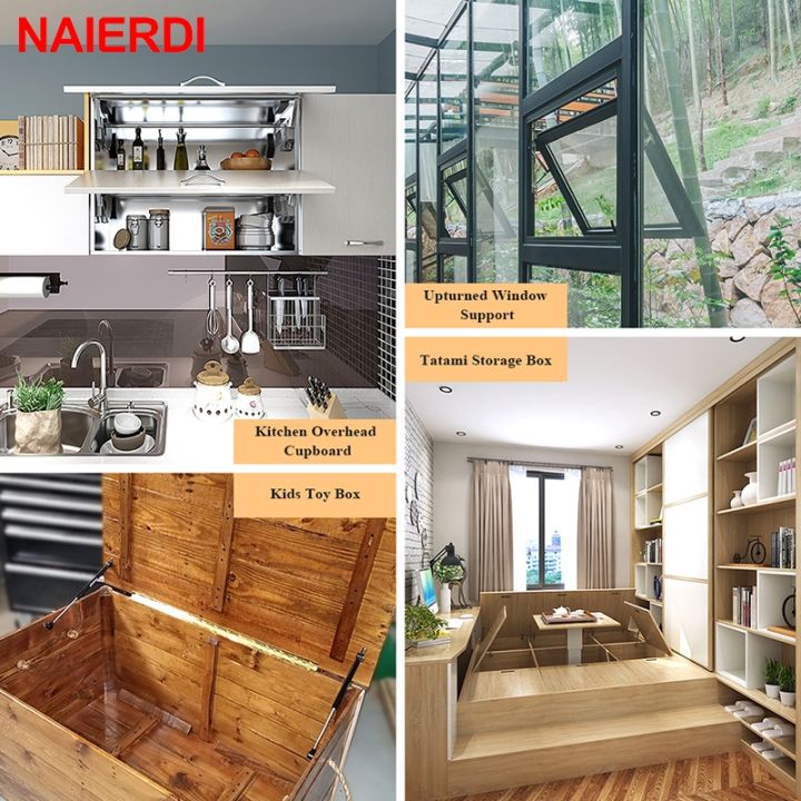 naierdi-4pcs-cabinet-door-gas-spring-hinges-6-15kg-kitchen-cupboard-hydraulic-hinge-strut-lid-support-box-furniture-hardware