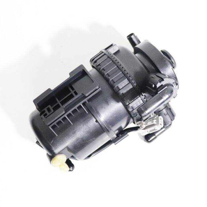 Apply to Isuzu DMAX oilwater separator Ruimai RM diesel Grille