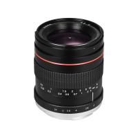 35mm F2.0 Wide Angle Manual Focus Prime Lens Full Frame SLR Lens Low Dispersion Replacement for Canon EF Mount 100D 200D 350D 450D 500D 600D 650D 700D 70D 60D 5D 5D2 5D3 5D4 6D 1DX 50D 1200D Cameras