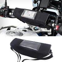 Waterproof Repair Tool Placement Bag Package Toolbox Bags Motorcycle Accessories FOR BMW R1250GS ADV R 1250 GS ADV