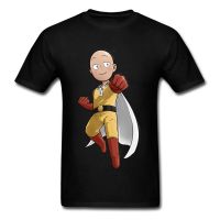 One Punch Man T Shirt New Anime Retro Women Men Summer Tshirt 100% Organic Cotton Clothing Funny Cartoon Tees Cosplay Hero|T-Shirts|   - AliExpress