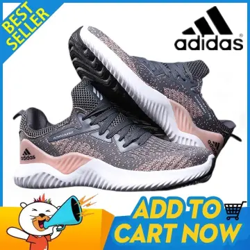 Scarpe eqt 2025 support glitter