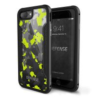 Case X-doria Defense Shield for iPhone 7/8 Plus