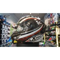 X-Lite X803 UT : MotoGP