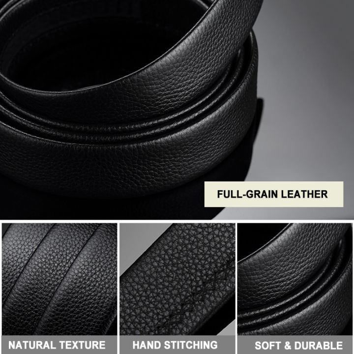 martinpolo-mens-leather-belt-automatic-alloy-buckle-original-natural-cowhide-black-male-strap-luxury-belts-for-men-mp4503p