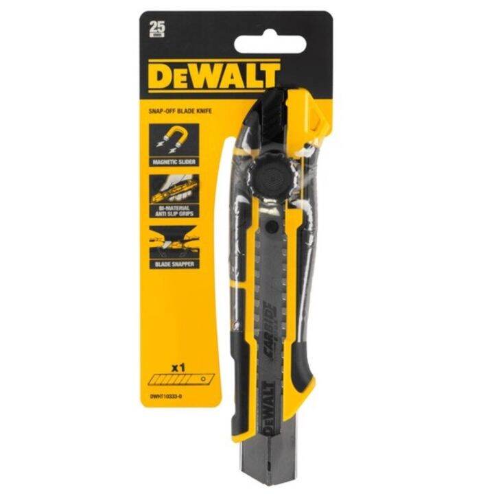 dewalt-มีดคัตเตอร์-ขนาด-18มม-รุ่น-dwht10332-0-30