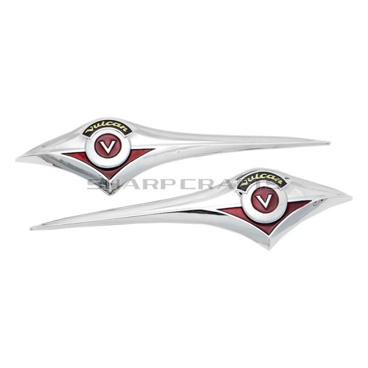 lz-motorcycle-chrome-fuel-gas-tank-emblem-badge-3d-decals-stickers-for-kawasaki-vulcan-vn-800-900-400-500-1500-1600-1700-classic