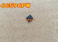 6C596PW TPIC6C596PW automotive computer board chip professional automotive IC can be shot directly