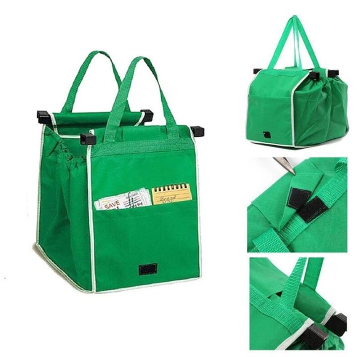 supermarket-shopping-bag-eco-friendly-trolley-tote-thicken-cart-bags-large-capacity-handbags-foldable-women-shopping-bag