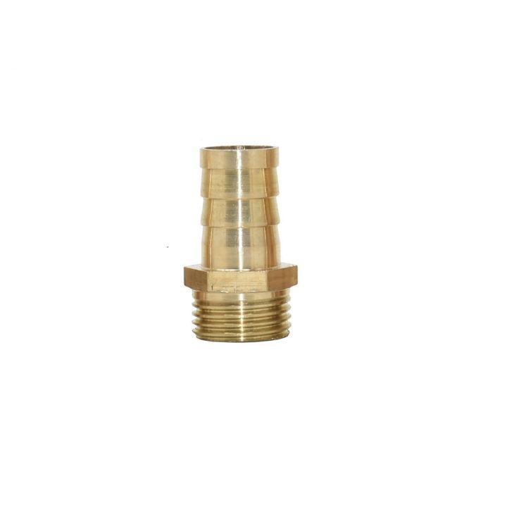 brass-1-2-3-4-inch-male-thread-to-14-16-19-25mm-barb-connector-copper-hose-coupler-fittings-water-pipe-adapter