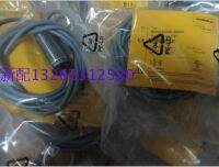 ㍿♙ BC10-M30K-AN4X BC10-M30K-AP4X 100 New High-Quality Proximity Switch Sensor