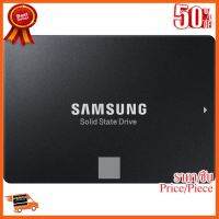 ??HOT!!ลดราคา?? 1 TB SSD (เอสเอสดี) SAMSUNG SAMSUNG 860 EVO ( MZ-76E1T0BW )- รับประกัน 5 ปี ##ชิ้นส่วนคอม อุปกรณ์คอมพิวเตอร์ เมนบอร์ด หน้าจอ มอนิเตอร์ CPU เม้าท์ คีย์บอร์ด Gaming HDMI Core Laptop