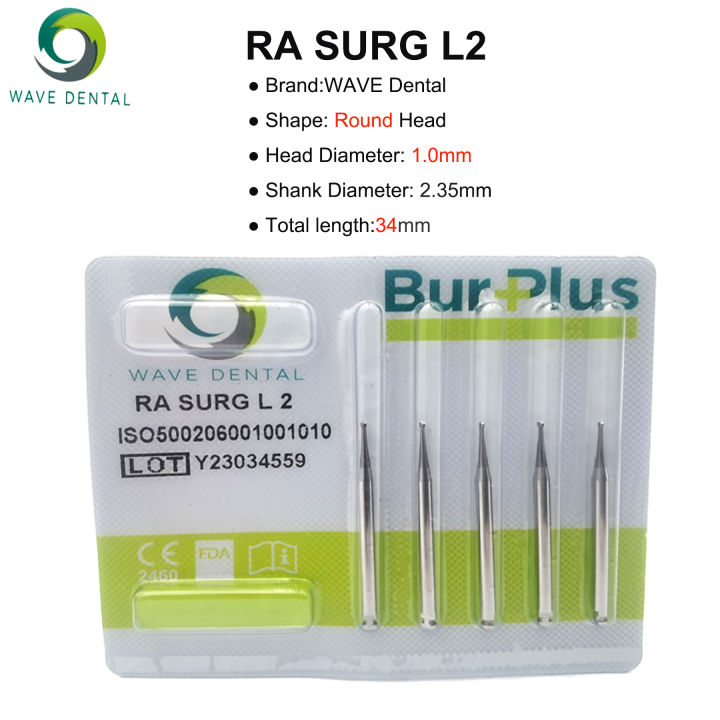 ทันตกรรม-burs-ทังสเตนคาร์ไบด์ฝัง-bur-ความเร็วต่ำคาร์ไบด์-burs-ทันตกรรมเจาะหัวกลมสำหรับทันตแพทย์ผลิตภัณฑ์ทันตกรรมผ่าตัด