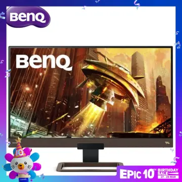 benq ex2780u