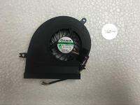 100 Original Notebook CPU Cooling Fan Fit For ACER ASPIRE 6920 6920G 6930 6935 6935G SUNON ZB0509PHV1-6A / MF60120V1-C460-S9A