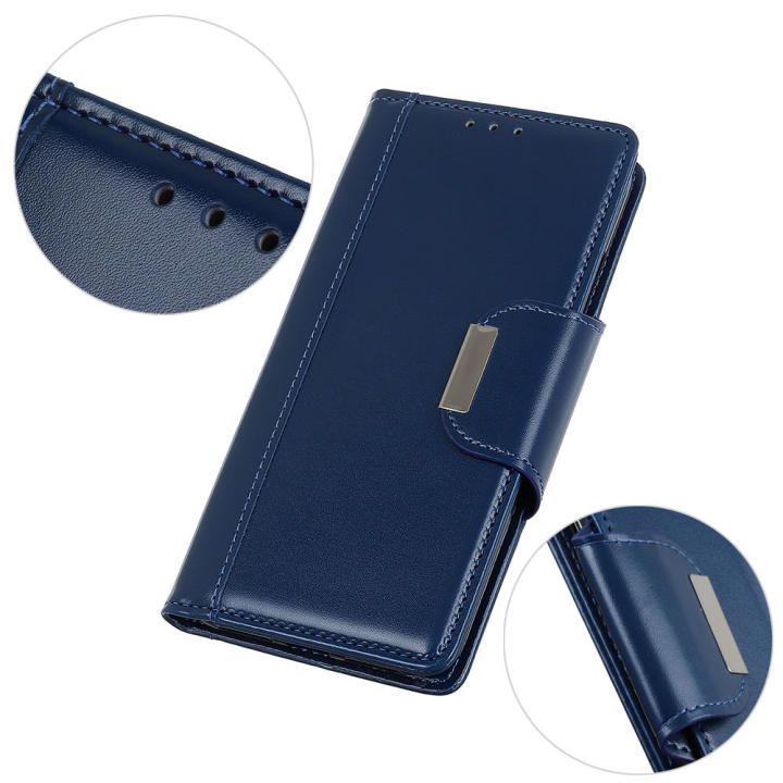 new-flip-case-leather-magnetic-book-shell-funda-honor-10x-lite-luxury-case-10-x-x10-light-phone-cover-for-huawei-honor-10x-lite
