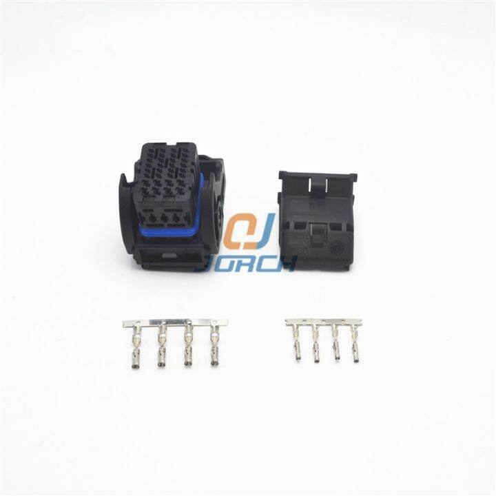 cw-32-pin-way-ecu-wire-automotive-housings-receptacle-molex-sets-kits-64319-1211-64319-1201-64325-1010