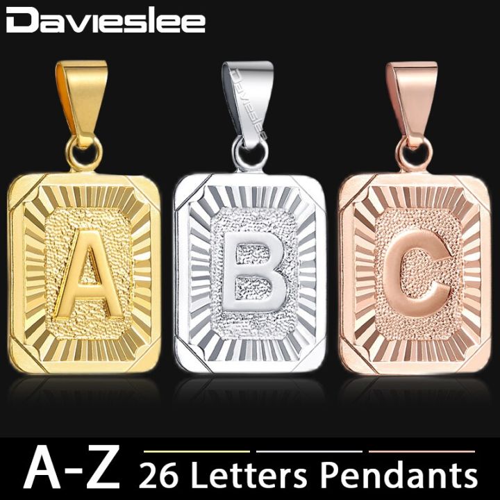 cw-initial-letter-pendant-for-men-women-gold-color-a-j-z-letter-pendant-necklace-davieslee-fashion-jewelry-dgpm05