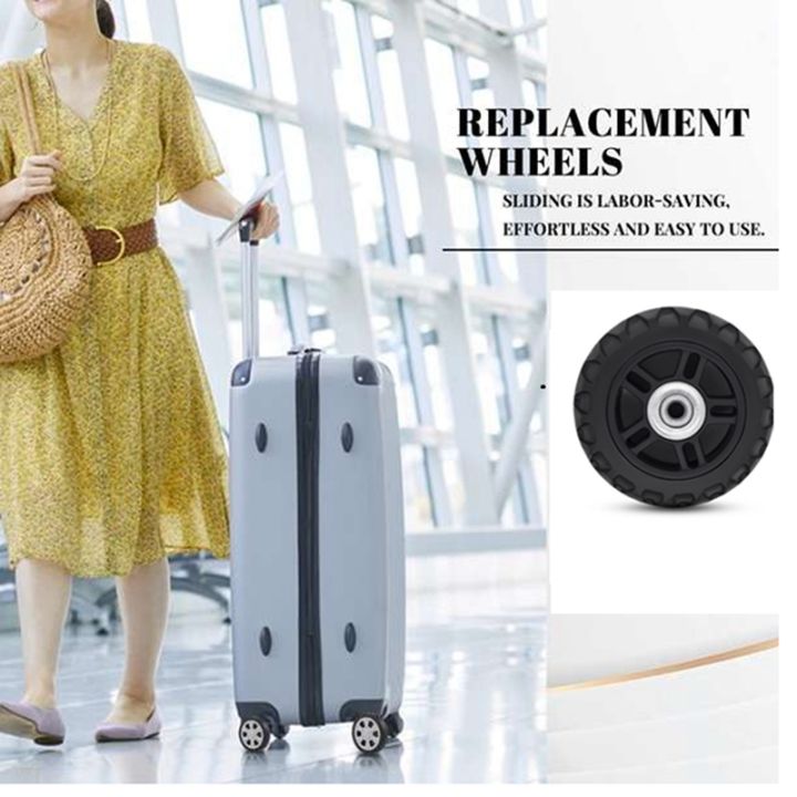 suitcase-wheels-1-pair-of-luggage-suitcase-replacement-wheels-axles-deluxe-repair-deluxe-repair-tool-casters