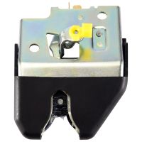 Rear Door Latch Lock Actuator 74851-S5A-013 Fits for 2001 2002 2003 2004