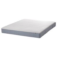 ที่นอน pocket spring mattress ที่นอนพอกเก็ตสปริง ขนาด 90/150/180 X 200 ซม.