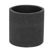 12Pcs Foam Filter Sleeve for Shop Vac 90304 90585, Accessories for Shop Vac Filter