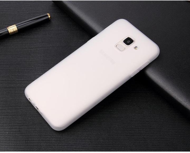 matte-case-samsung-galaxy-a6-a8-plus-samsung-galaxy-a8-2018-silicone-case-matte-aliexpress