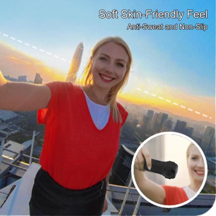 panoramic-action-camera-silicone-case-forinsta360-one-rs-one-inch-accessories-scratch-proof-silicone-protective-case-lens-cover-stunning
