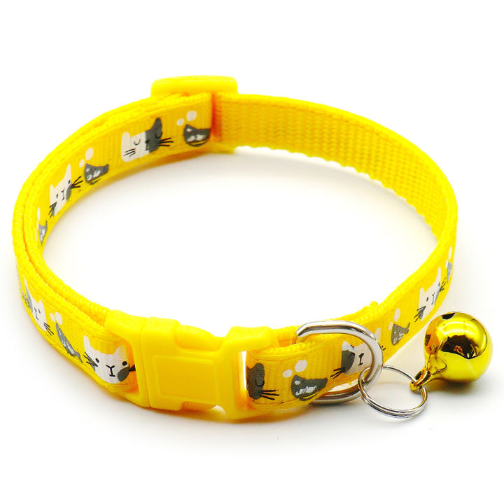 polypropylene-collar-pet-supplies-fashion-pet-dog-collar-adjustable-pet-collar-keep-your-pet-bells-away-pet-collar