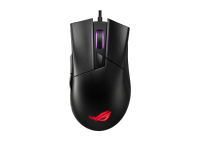 ASUS ROG GLADIUS II CORE MOUSE