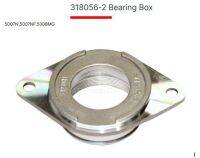 Makita service  part no.318056-2 beraing box for moidel. 5007n/5007NF/ 5008MG