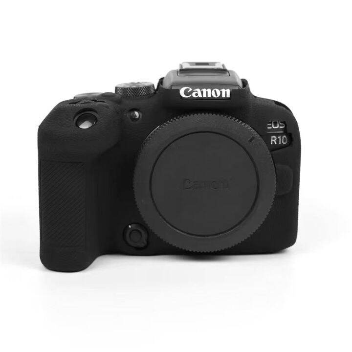 camera-silicone-case-bag-for-canon-eos-r10-protector-cover-accessories